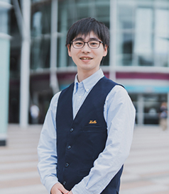 採用情報 Recruit