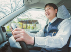 採用情報 Recruit