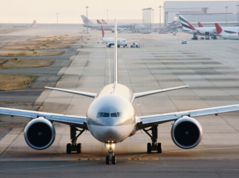 サービスのご案内 Service