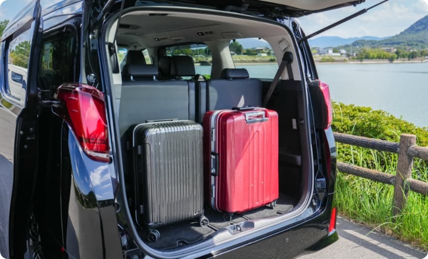 ジャンボサイズ