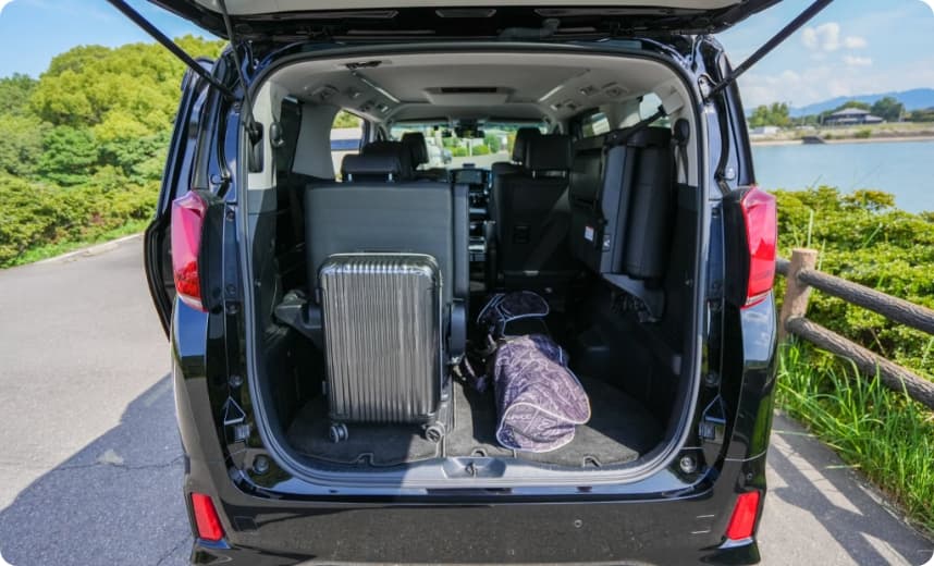 ジャンボサイズ