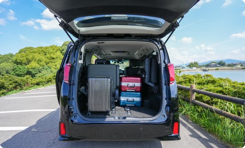 ジャンボサイズ