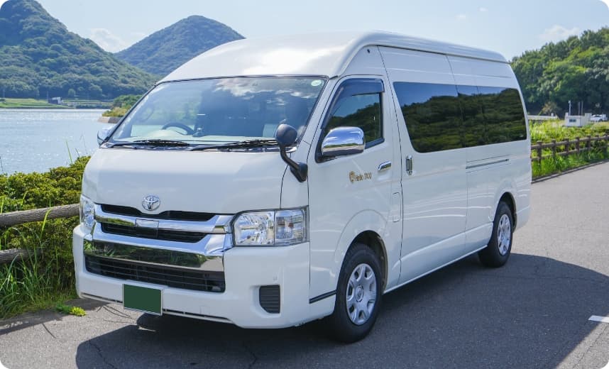 ジャンボサイズ