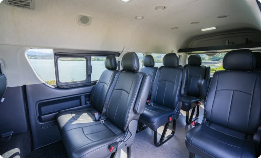 ジャンボサイズ