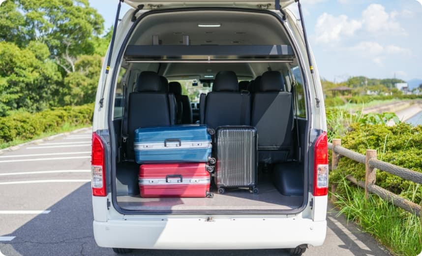 ジャンボサイズ