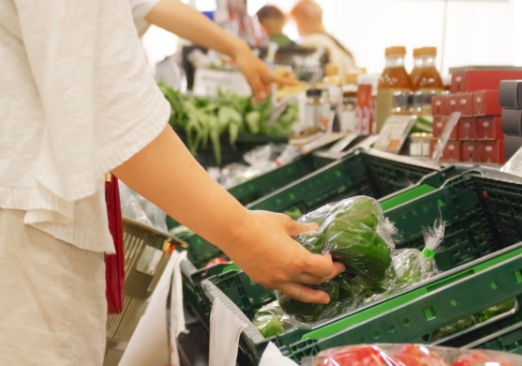 ご利用目的は何でもOK! 付き添いサービス