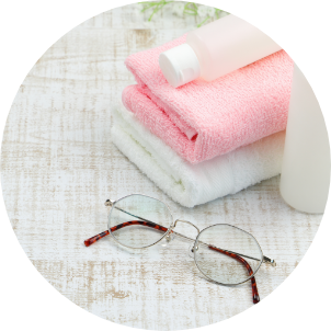 タクシー到着まで