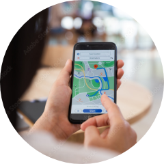 フリープラン制