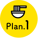 Plan.1