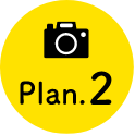 Plan.2