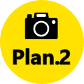 Plan.2