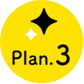 Plan.3