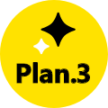Plan.3