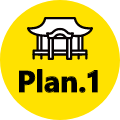 Plan.1