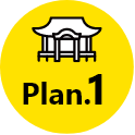 Plan.2